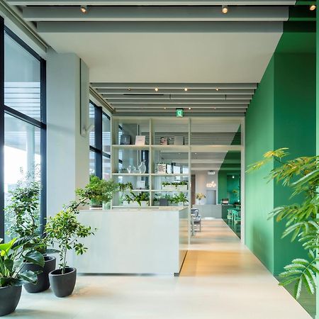 Toggle Hotel Suidobashi Tokio Zewnętrze zdjęcie