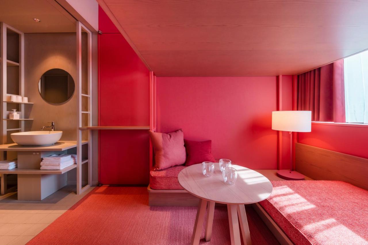 Toggle Hotel Suidobashi Tokio Zewnętrze zdjęcie