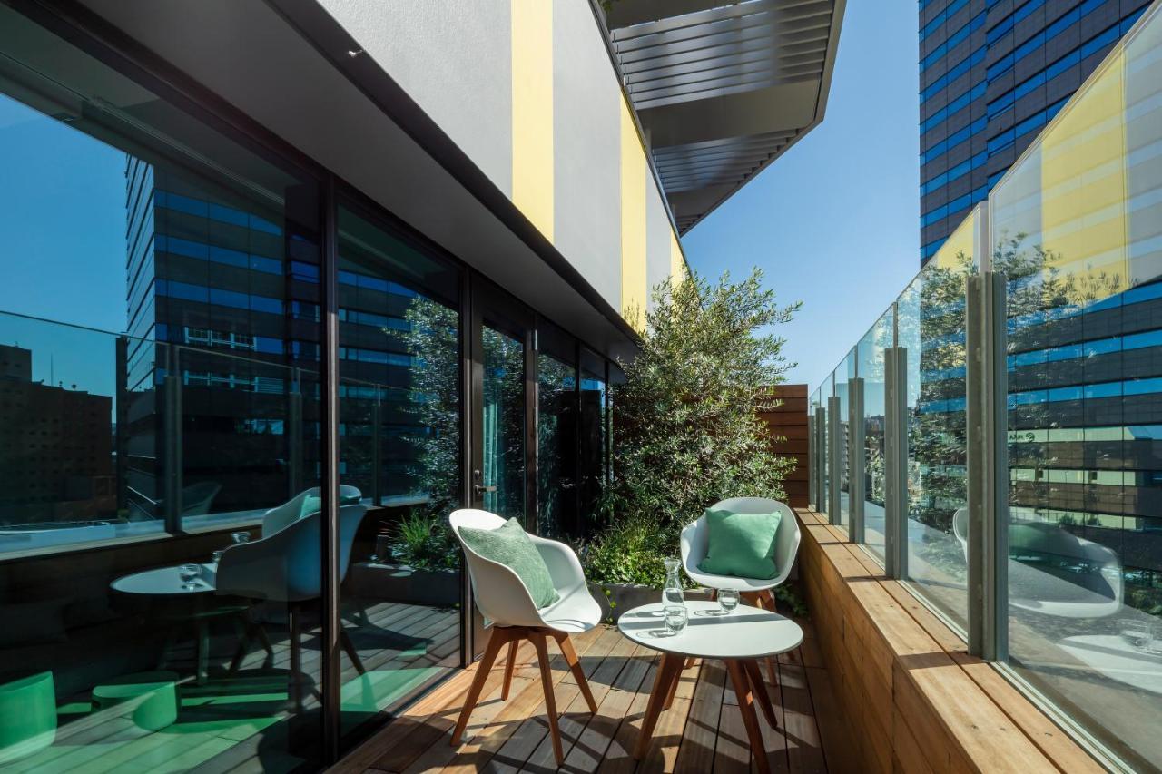 Toggle Hotel Suidobashi Tokio Zewnętrze zdjęcie
