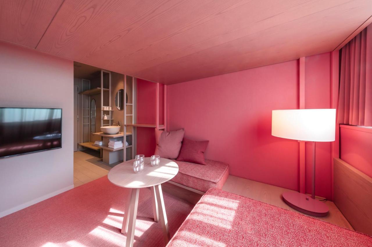 Toggle Hotel Suidobashi Tokio Zewnętrze zdjęcie