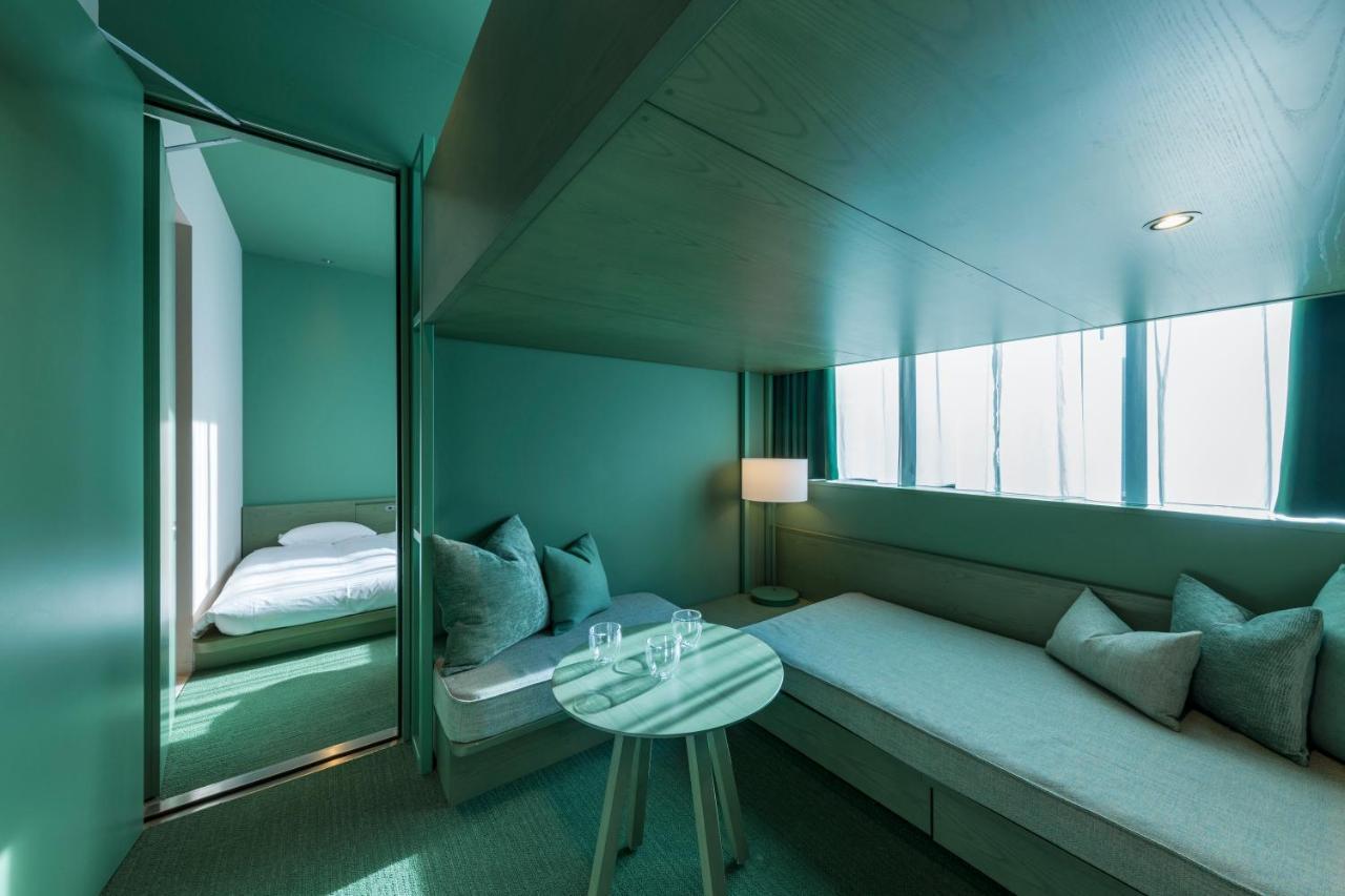 Toggle Hotel Suidobashi Tokio Zewnętrze zdjęcie