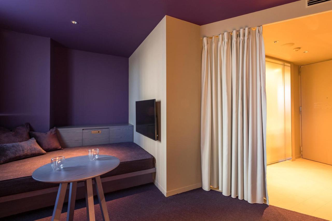 Toggle Hotel Suidobashi Tokio Zewnętrze zdjęcie