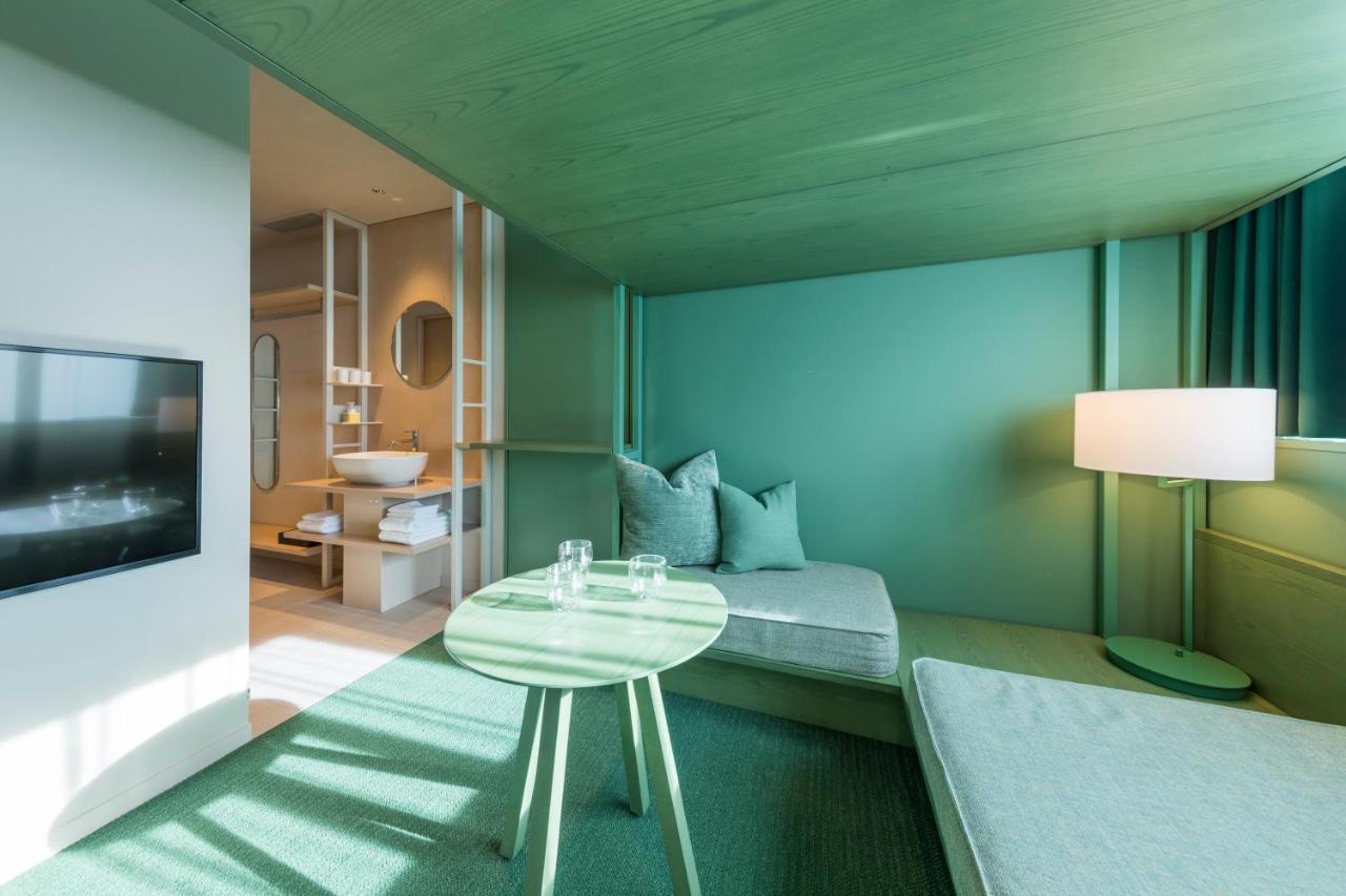 Toggle Hotel Suidobashi Tokio Zewnętrze zdjęcie