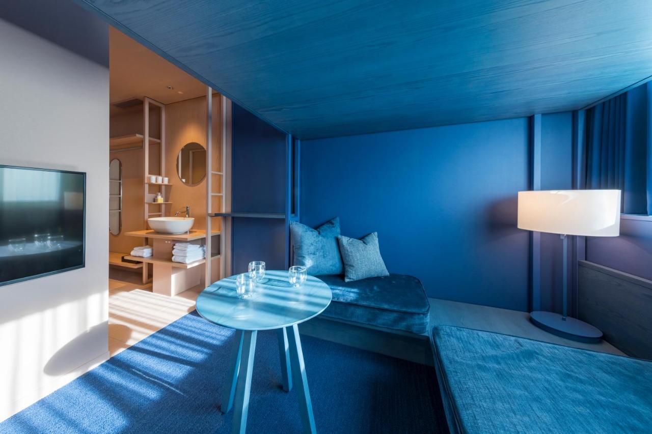 Toggle Hotel Suidobashi Tokio Zewnętrze zdjęcie
