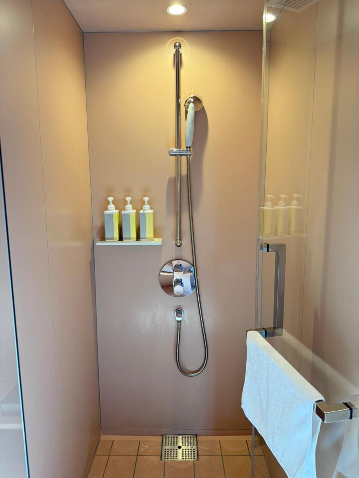 Toggle Hotel Suidobashi Tokio Zewnętrze zdjęcie