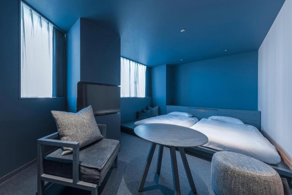 Toggle Hotel Suidobashi Tokio Zewnętrze zdjęcie